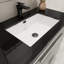 Ensemble de meuble-lavabo simple 36 po Enville-2087599368