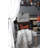 Cotton Throw Rectangle Pillow Cover & Insert