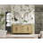 72 Inch Double Bathroom Vanity-893196608