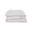 Ensemble d'édredon en microfibre 4 pièces-232822757-232822762