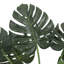 85cm Faux Foliage Plant in Pot Liner