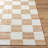 Becki Owens x Livabliss Kamey Handmade Rug-130502644