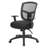 Contract Mesh Task Chair