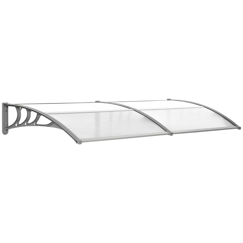 EvoNet Retractable