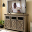 Buffet buffet 3 portes-1601679640