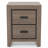 Borchardt 5-Piece Bedroom Set-880631045