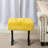 Kabria Upholstered Ottoman-1862046716