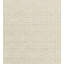 Sahara Highland Chenille Fabric-73335811