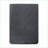 Mattresses, 11-inch Eastern King Green Tea Gel-Infused Memory Foam Mattress | Dark Gray | Foam
2Description-1903746557