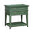 Antique Green is out of stock