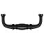 Colonial 1 Center to Center Bar Pull-14747495