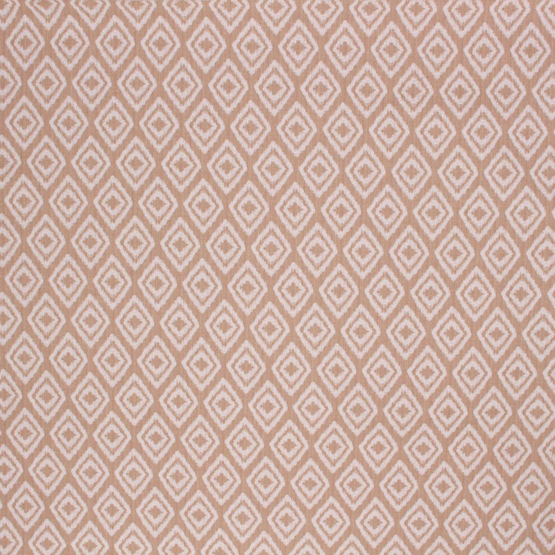 Suite Zuri Fabric, Natural