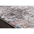 Favata Abstract Indoor Rug-89957076