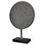 Kroth No Motif Figurines & Sculptures