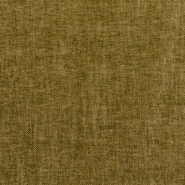Deauville Fabric, Olive