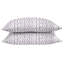 Ensemble de 4 valises pour chambre d'amis-88666647-88666638-88666639