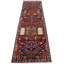 Bakshaish Willow One-of-a-Kind 2'8" X 9'10" Area Rug
