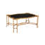 Jacob II Coffee Table