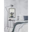 Parvez Taj - Single Picture Frame Painting-37945930