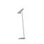 AJ Task Floor Lamp-2072434660-2072434661
