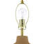 Lampe de table Ganza-1111514770-1111514774