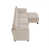 Beige Corduroy is out of stock selected