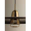 Luminaire suspendu Pacific