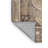 Aegean Rhythm Rug-1107915426