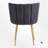 Kurin Upholstered Dining Side Chair (Set of 2)-1240987810