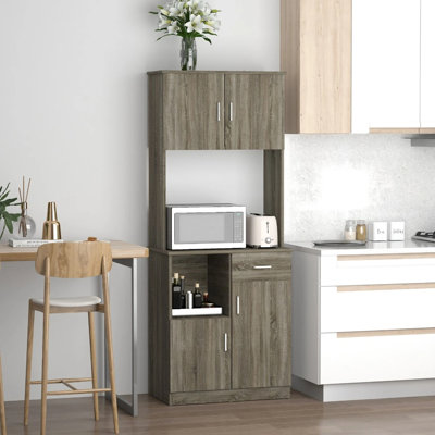 Garde-manger 70 po Boen