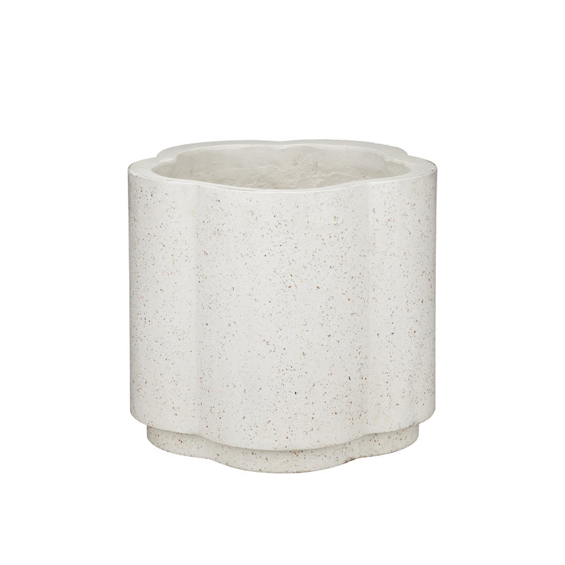 Smerlato Planter, Medium