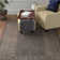 Mccoy Floral Hand Woven Indoor / Outdoor Area Rug