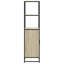 Amanollah 68cm Sideboard-1098759920