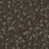 Umber