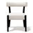 Mid-Century Modern Dining Chairs-1511599061