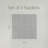 over&back Washed Cloth Napkins-101293271