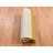 Ludovico One-of-a-Kind Area Rug