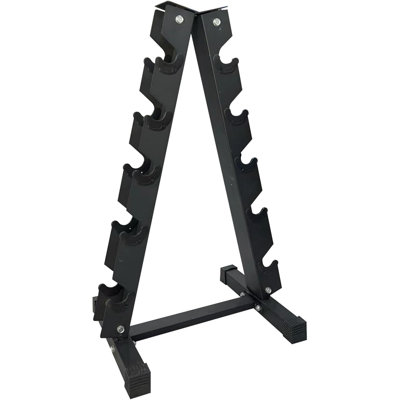 Freestanding Mounted Adjustable Multi-Use Sports Rack