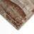 Amber Horizon Indoor And Outdoor Area Rug-1841991079