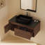 Meuble-lavabo moderne 48 po brun-811539851-1061511588