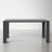 Carson Rectangular Manufactured Wood Dining Table-29446894-121418513