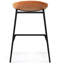 Tabourets rembourrés Dafney-1493118899-1493118903