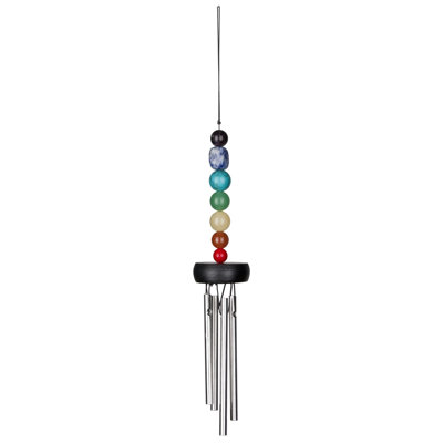 Carillon de poche