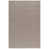 Ivoire/Gris