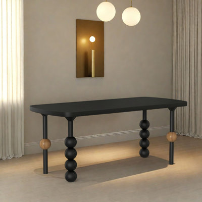 Table de salle à manger French