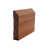 Acajou Sapele