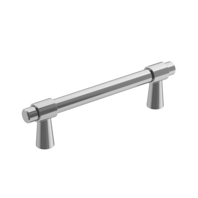 Destine Bar Pull