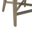 Tabouret de comptoir pivotant Carson-98705707-67186472