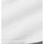 Canedo Nuovo Hand Towel-1980276184