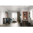 Ashton Dining Table-1314713077